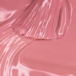 Thuya Vernis Permanent Gel On-Off 14Ml