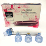 XN-8030 Aspirateur Points Noirs