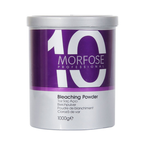 Morfose Poudre Decolorante 1kg