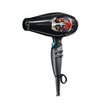 Babyliss Pro Sèche Cheveux Excess HQ Ionic 2600W BAB6990IE